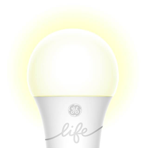 2019-02-26 22_02_50-C by GE _ C by GE Life - Brave.png